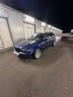Bmw 3