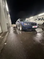 Bmw 3