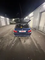 Bmw 3