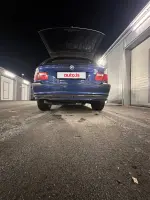 Bmw 3