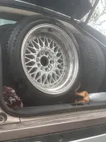Bmw 3
