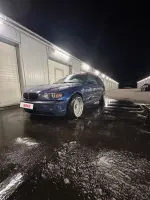 Bmw 3