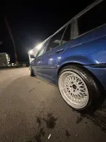 Bmw 3