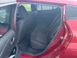 Nissan Leaf 40kwh