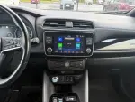 Nissan Leaf 40kwh