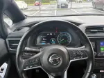 Nissan Leaf 40kwh