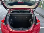 Nissan Leaf 40kwh