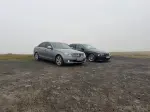 Mercedes-Benz C200