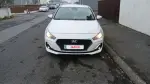 Hyundai I 30
