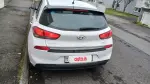Hyundai I 30