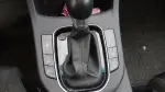 Hyundai I 30