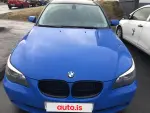 Bmw 5