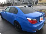 Bmw 5