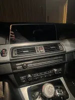 BMW 5