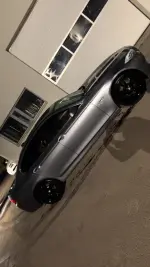 BMW 5