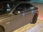 BMW 5