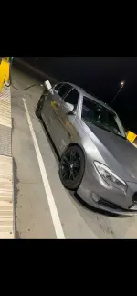 BMW 5
