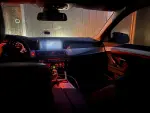 BMW 5