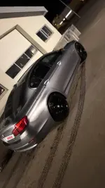 BMW 5