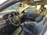 BMW 730d 2006