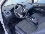Nissan Pulsar C13