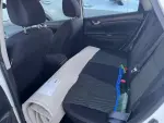 Nissan Pulsar C13