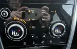 Land Rover Discovery Sport R-Dynamic