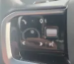 Land Rover Discovery Sport R-Dynamic