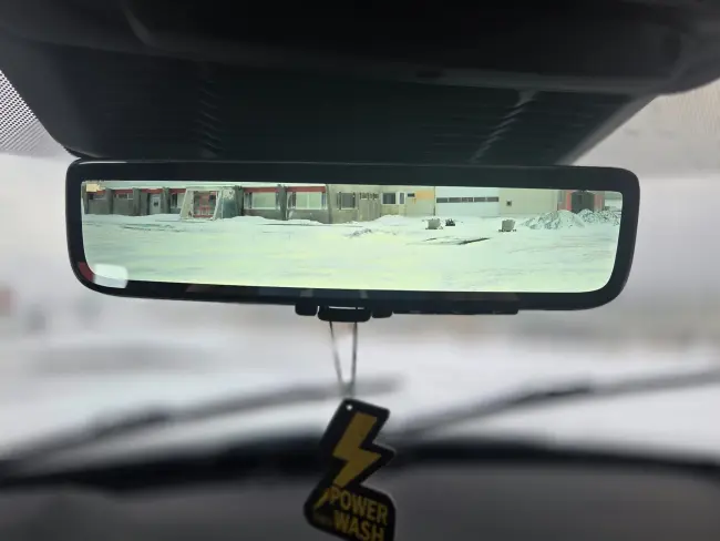 Land Rover Discovery Sport R-Dynamic