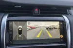 Land Rover Discovery Sport R-Dynamic
