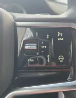 Land Rover Discovery Sport R-Dynamic