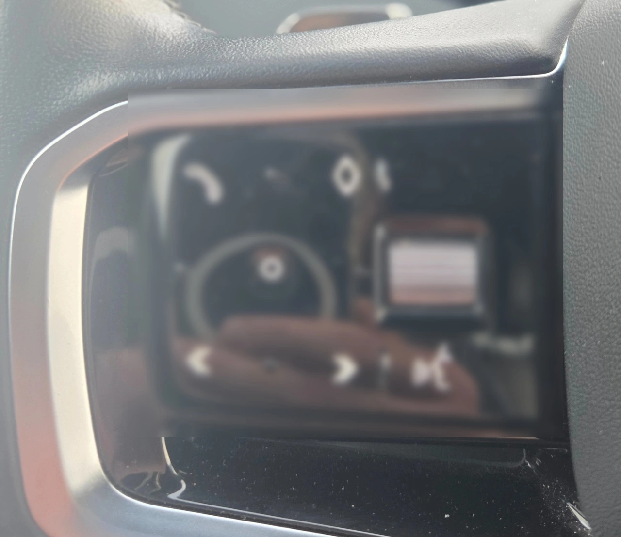 Land Rover Discovery Sport R-Dynamic