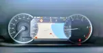 Land Rover Discovery Sport R-Dynamic