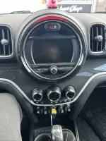 Mini Countryman cooper se all4