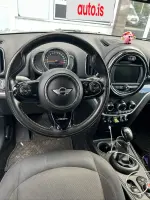 Mini Countryman cooper se all4