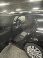 Mercedes Benz C220 CDI