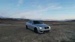 BMW 5