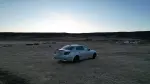 BMW 5