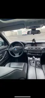 BMW 5