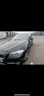 BMW 5