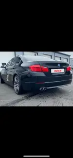 BMW 5