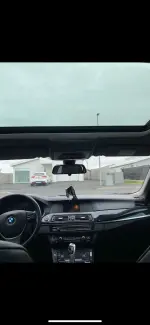 BMW 5