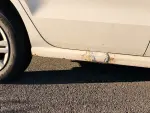 Volkswagen, vw Polo