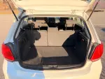Volkswagen, vw Polo