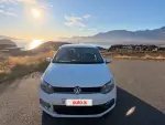 Volkswagen, vw Polo