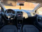 Volkswagen, vw Polo