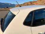 Volkswagen, vw Polo