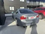Bmw 3