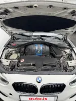 BMW 116d