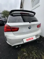 BMW 116d
